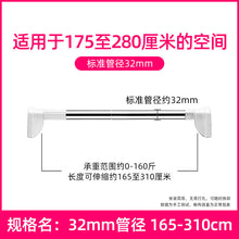 75fe630082a2f9883e9e6b5a435e5e20