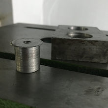 864b8b53ba4840c318de34fc70a520cb