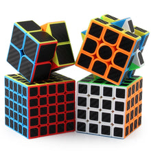 8634b687e50cd395c3f285de92f60f2e