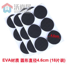 5a0fb004e7920f0f6e8a28243ba165cc