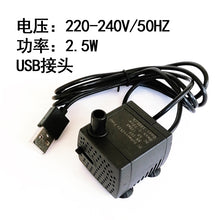 dbb44c3cd61ce5e452e59c90a294e848