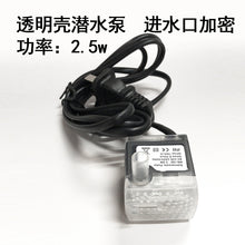 9545f63cc630df33d7fa5d0a762c3233