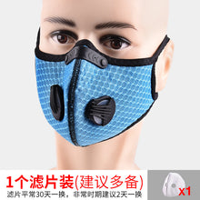 a1ddf5c24a4274e4939289a982746625