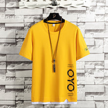 73753a6cabf8f482e999aed7248f0011