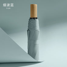 a686aee81a8c968c4628ddf040492f29