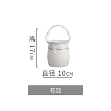 e9dc859eb3504e5e47bb9ec46968210a