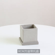 e8c5e994d6683a3ae62dcc63742180cf