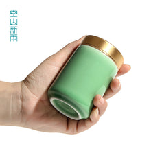 dab3934de38f0a81230066b7ada53dca