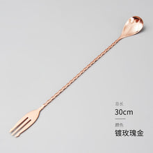 451a53517b0ad12371961548ba85c29b