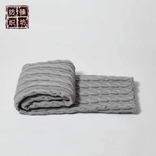 dfd1dc061b608ba3e82abf748909e335