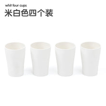 5cb057884a16a5aae77e2b26058dd49c