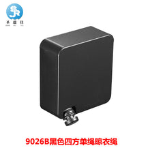 b264a1d6df8d518729e0410a5e2383d7