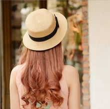 d562c88b00140a9d2a12a68f6b23cd5e