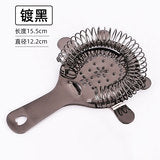 d029d60b713a63be9ec2aaa4a32060ed
