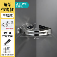 c970a556cd3bb7489f1442d085fd21e0