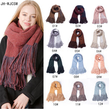 134abfeda4d716668199f64a61c2bc66