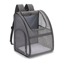 0ffbdcd0c7c363419622e9ebddade27f