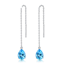 fb7cc5335cbec097ddc6621a6fd29ae1