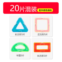 d17395251d42859581d6961ca07bd2f7
