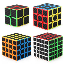 5930266b2e5c17658b99140f46fc0174