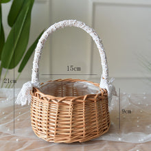 14e758a8d0da6673d0df099ffd735bf5