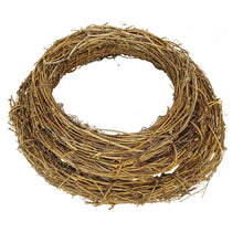 5ea607113aab6342db4b65b24c7df99e