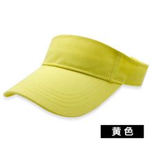 95583f52d4b7b731283e5e58a561cfdd