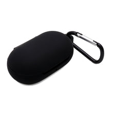 cbbc98ba6878057f9438bd56f3229c9a