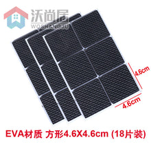 4606e2348bc98ebc609b808476f043b4