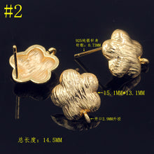 0b584a0cb40674525b9f9a3710b21d22