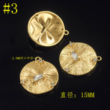 a97916d500dc19766b99f90e9ea71c92
