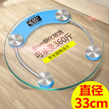 f506ce01fc935817fd38e65100fef4b6