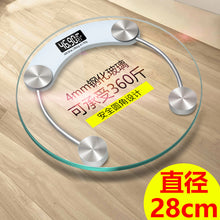 d97e1b14fb71c5bba5037ab6cbb75d0b