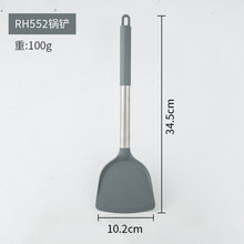 5a013095d1411cd5f3770e6c097f3fff