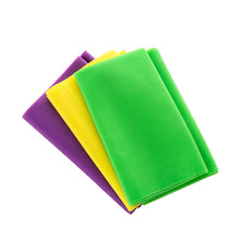 8e0de0b829c17b9f454dacc69bf04947