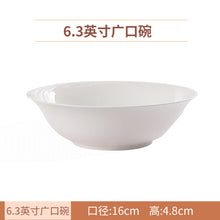 7ea350d2c3af8a745795f8d81a1a588d