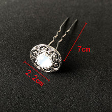 4892908f30be3a9c33723044fb400f9d