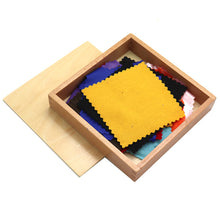 aa81c9e3d2aa10868c52a9d88faa61cd