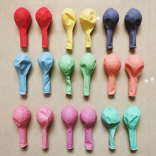 298c2cd94606c478631ccff630b389eb