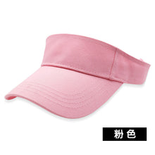 90bb62489eec48572f380e740da080b2