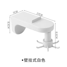 0e92039f739b2d293a0936fe83502113