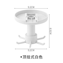 f5c705ce333617320f27184cd3021a71