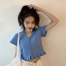 2a093a025a5d747539c77567f4e5a1cb
