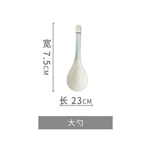 b594f3ed6e4474fb26aa58fc0790fa6c