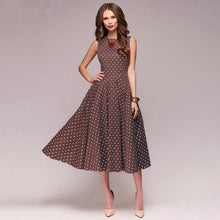 cd9f7580fd889ab665279efdfc87262d