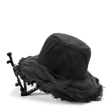 eba793efd9d099ee1196aedba1634865