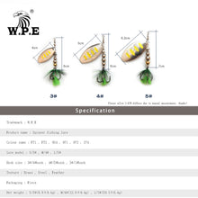 02ab3afc54692aad0c4bcff584a37445