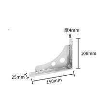 460ca926a4380d9713f1c0a09aacaf33