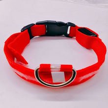 68c5dbdf7f83f0e83a11e9cd9a56c1df