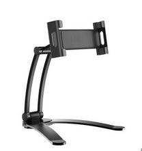 3d94275e33c41e34df58d76c1deceba9